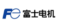 Fuji Electric Co., Ltd.