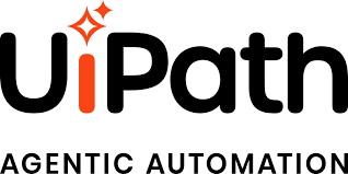 UiPath SRL