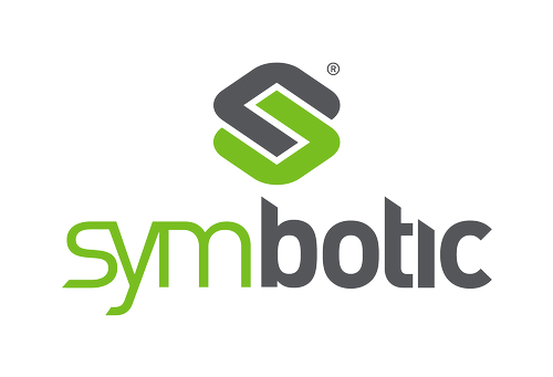 Symbotic