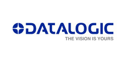 Datalogic USA, Inc.