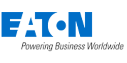 Eaton