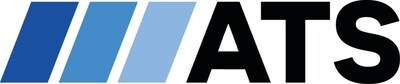 ATS Corporation