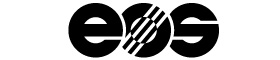EOS North America