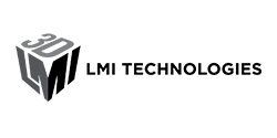 LMI Technologies Inc.