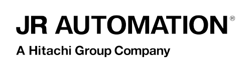 JR Automation – A Hitachi Group Company