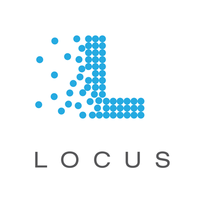 Locus Robotics