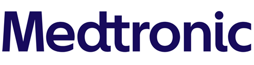 Medtronic