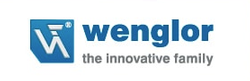Wenglor Sensoric GmbH
