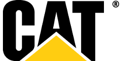 Caterpillar, Inc.