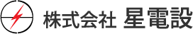 星电株式会社