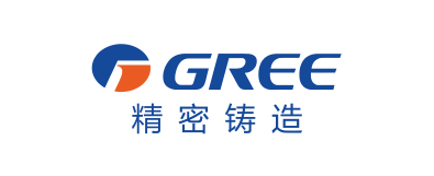 珠海格力电器股份有限公司智能装备分公司