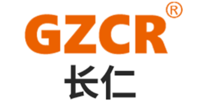 广州长仁工业科技有限公司