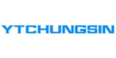 烟台创鑫自动化科技有限公司