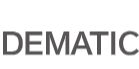 Dematic