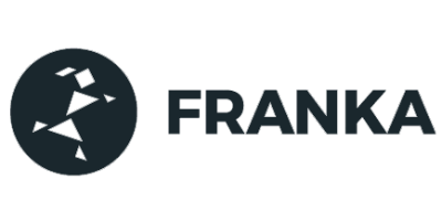 Franka Emika 中国