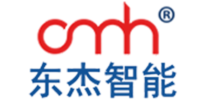太原东杰装备有限公司