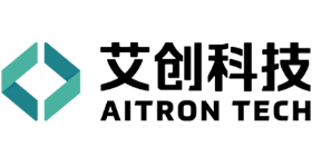 深圳艾创智能科技有限公司