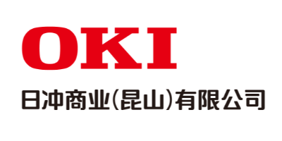 日冲商业（昆山）有限公司