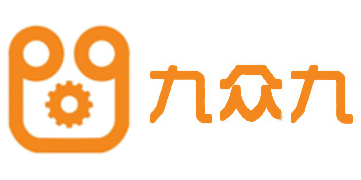 无锡欣亿精密模具有限公司