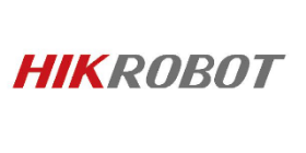 杭州海康机器人股份有限公司