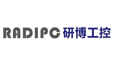 研博众诚（深圳）智能科技有限公司