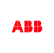 ABB高压电机有限公司