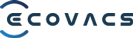 Ecovacs Robotics Co.,Ltd.