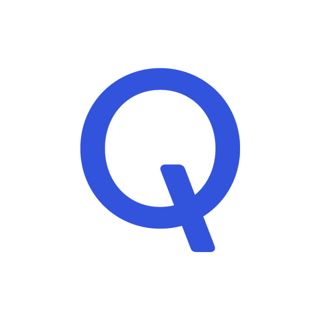 Qualcomm