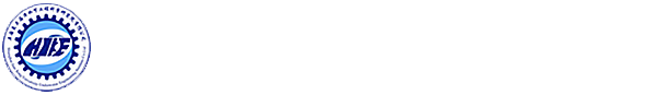 上海交大海洋水下工程科学研究院有限公司