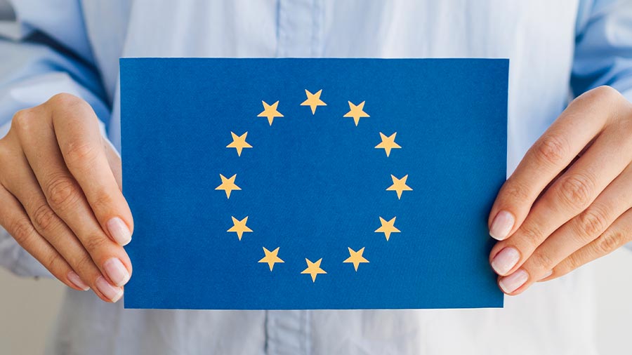 欧盟更新了越南农业生物出口的食品安全法规