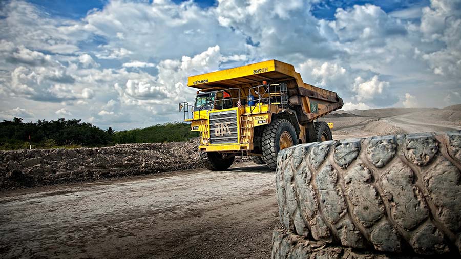 越南新闻简介：截至2023年7月28日的周