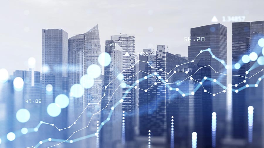 越南新闻简介：截至2023年7月14日的周