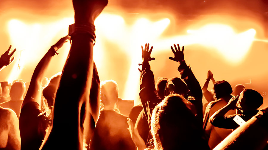 越南新闻简介：截至2023年6月30日的周