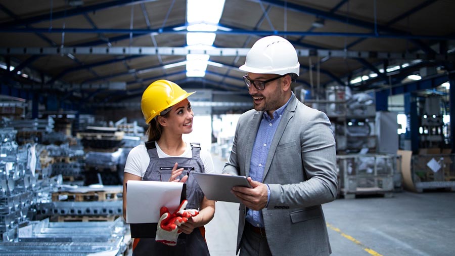 越南的Vinh Phuc省：投资者指南