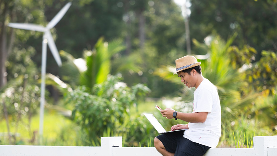 越南新闻简介：截至2023年4月14日的周