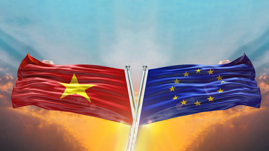 EuroCham商业气候指数Q3 2022的关键要点