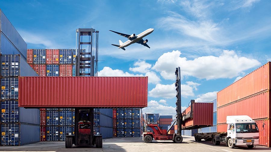 尽管美国东盟峰会平淡无奇，美国 - 越南承诺增加了贸易