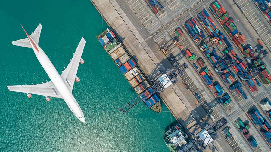 越南的经济从RCEP中受益最大：世界银行