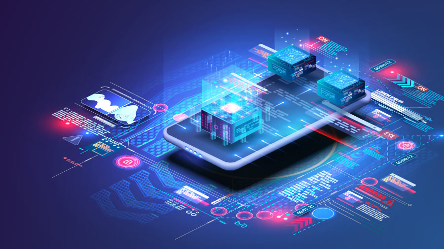 为什么越南预计将成为增长最快的互联网经济