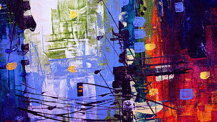 将您的生产搬到越南