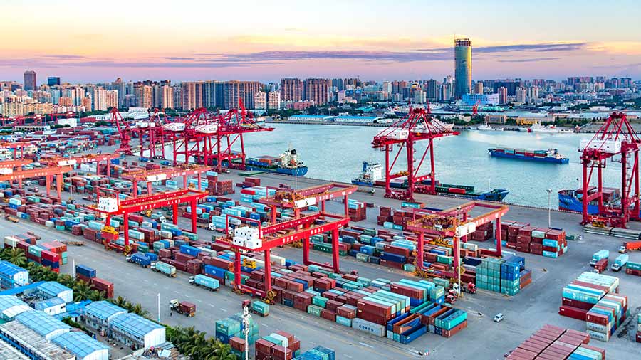 越南批准ACIA的第四协议修正案