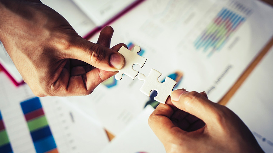 问答：越南并购的机会和过程