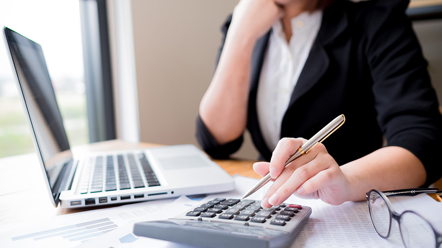 为什么计划您的预算对您在越南业务目标的战略性