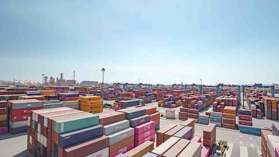 将生产搬到越南：您需要知道的