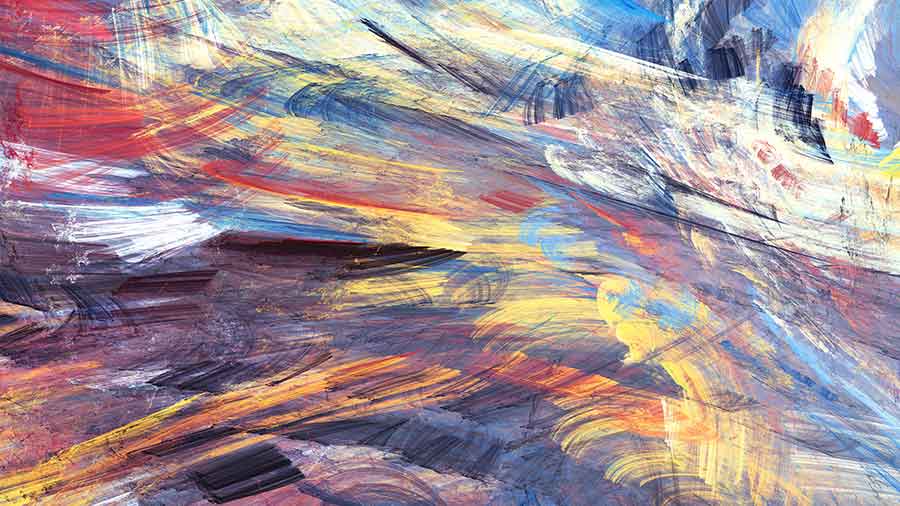 DA Nang：越南的新兴投资目的地