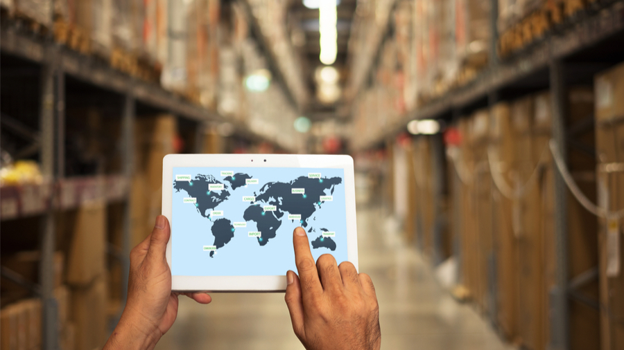 如何选择在越南分销商品的正确商业模式