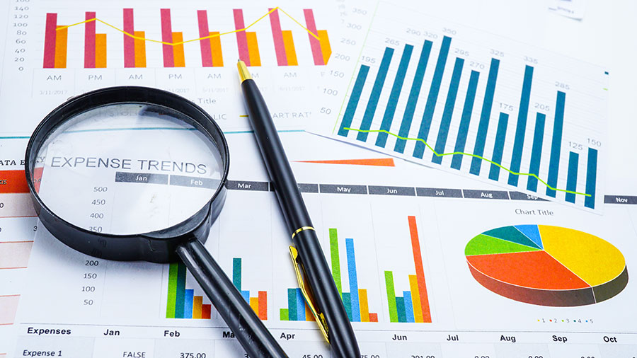 越南发布2017年经济普查