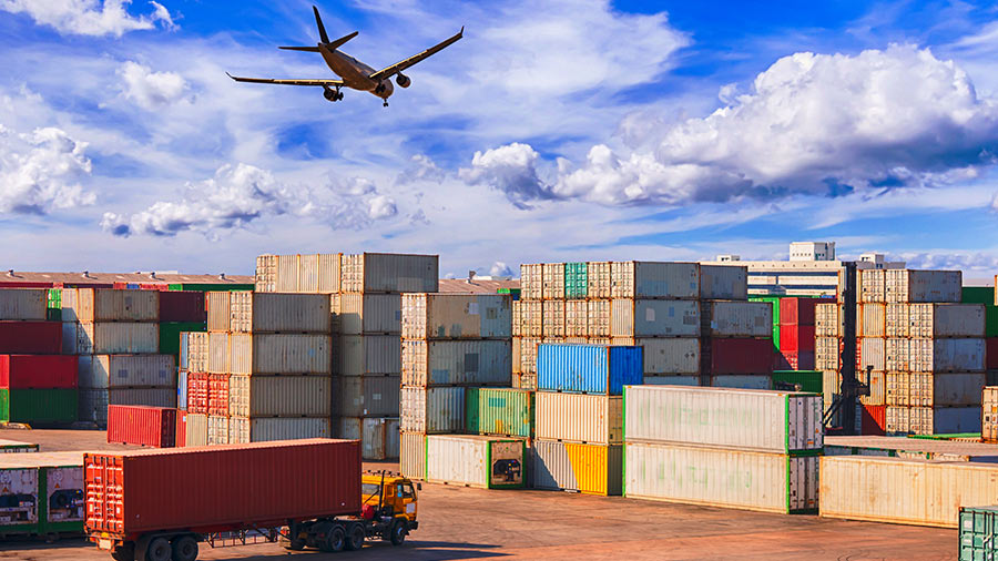 CPTPP签名：越南企业的机会