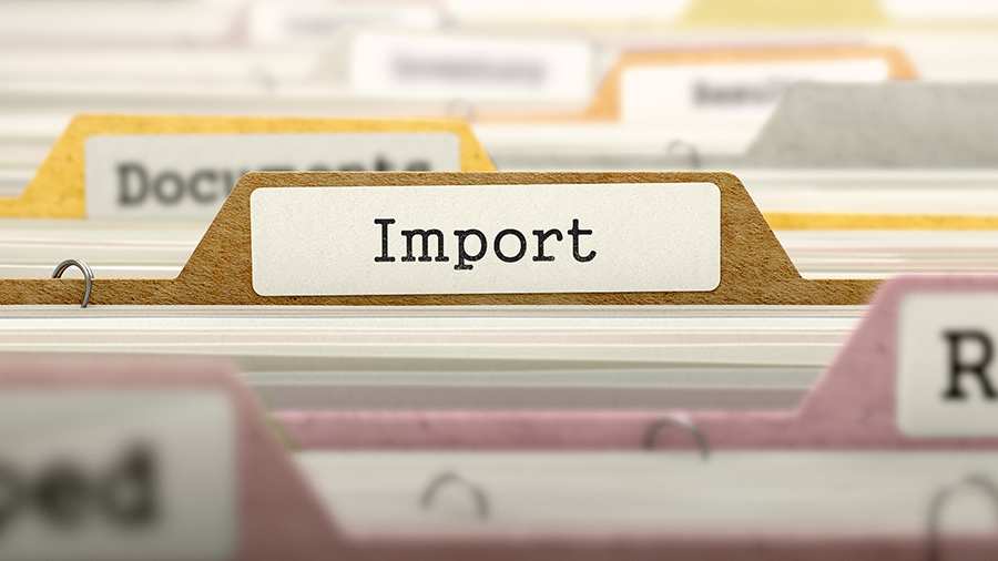 越南在2018年实施多次FTA关税削减