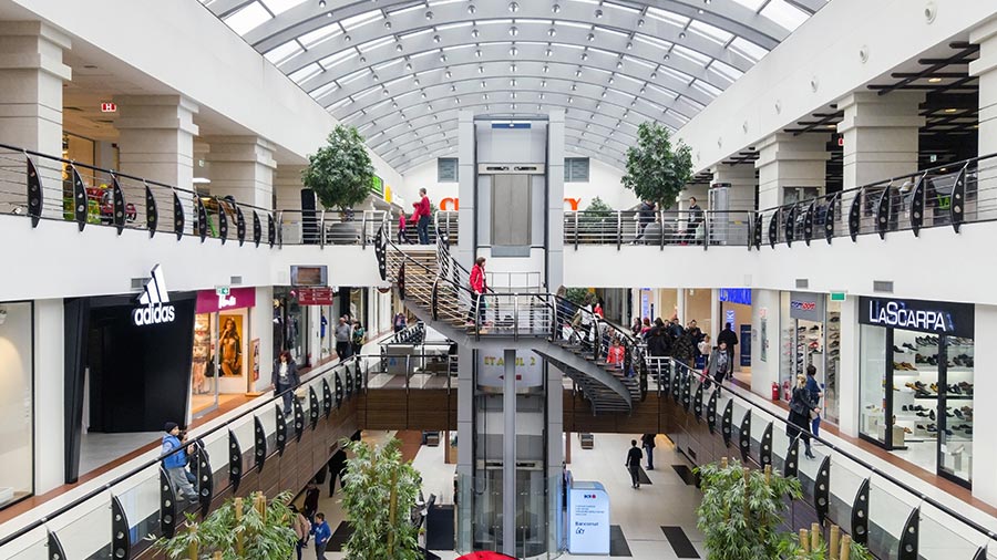 越南：国家品牌价值不断增长